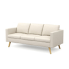 SOFA-14-3
