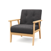 CHAIR-03