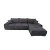 SOFA-64