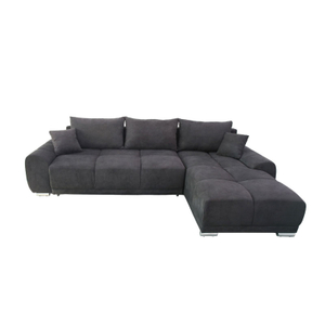 SOFA-64