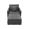 CHAIR-18