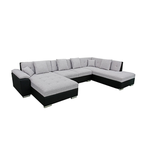 SOFA-01