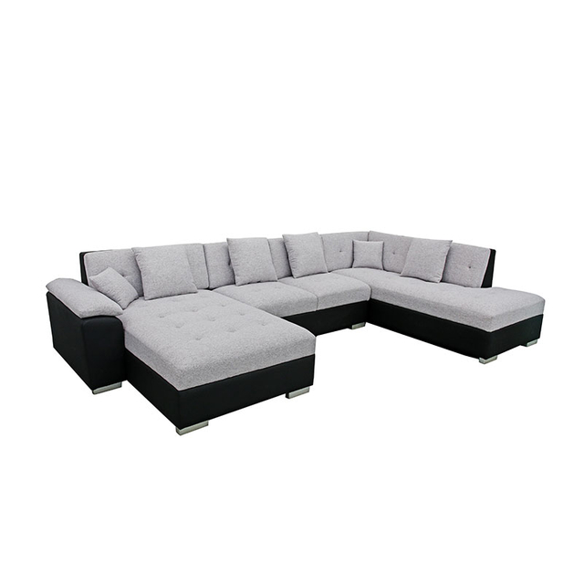 SOFA-01