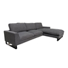 SOFA-94