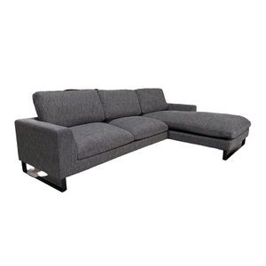 SOFA-94