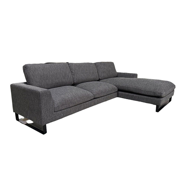 SOFA-94