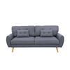 SOFA-19