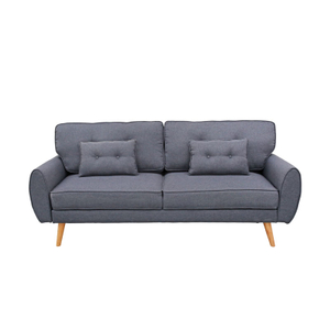 SOFA-19