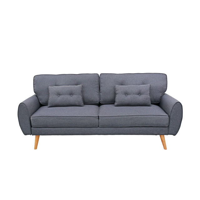 SOFA-19