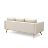 SOFA-14-3