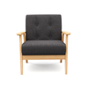 CHAIR-03