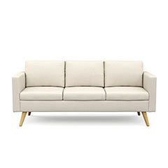 nav-product10.jpg