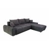 SOFA-64