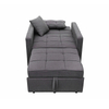 CHAIR-18