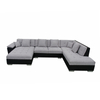 SOFA-01