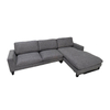 SOFA-94