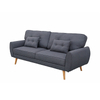 SOFA-19