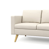 SOFA-14-3