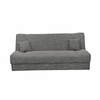 SOFA-106