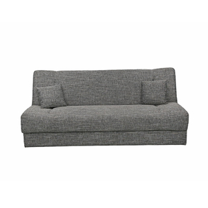 SOFA-106