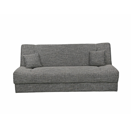 SOFA-106