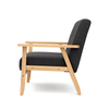 CHAIR-03