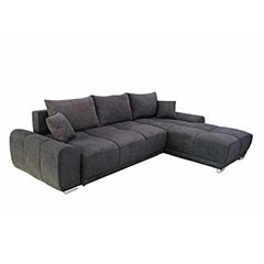 nav-product11.jpg