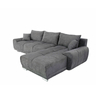 SOFA-64