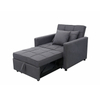 CHAIR-18