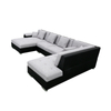 SOFA-01