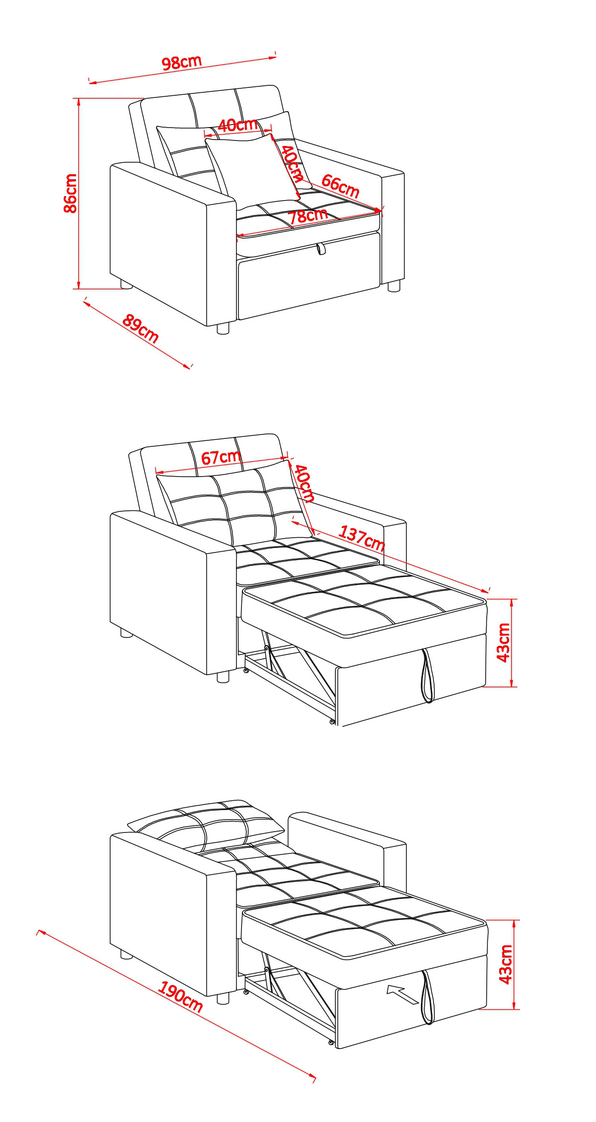 product-abd01