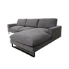 SOFA-94