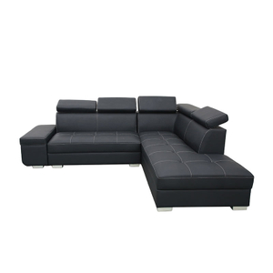 SOFA-46