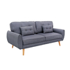 SOFA-19