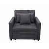 CHAIR-18