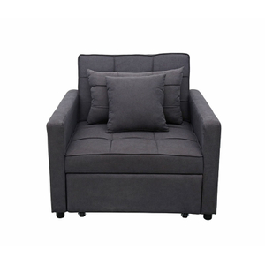 CHAIR-18