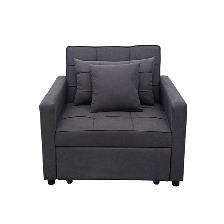 CHAIR-18
