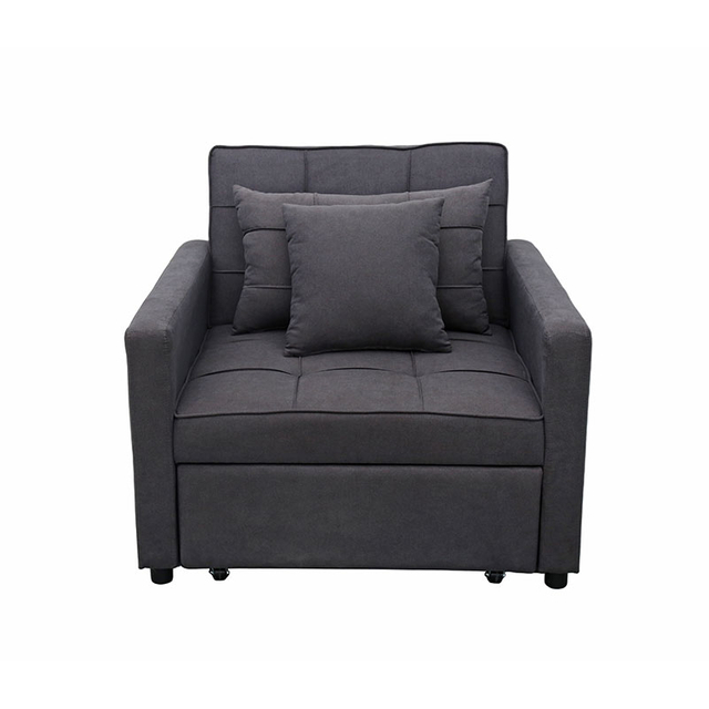 CHAIR-18
