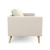 SOFA-14-3