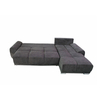 SOFA-64