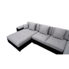 SOFA-01