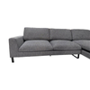 SOFA-94