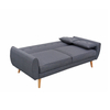 SOFA-19