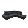 SOFA-46