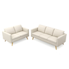 SOFA-14-3