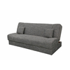 SOFA-106