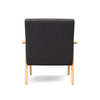 CHAIR-03