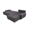 SOFA-64