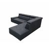 SOFA-46