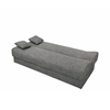 SOFA-106